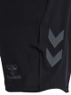 Artikel 223883 - 2001 hmlPRO TRAINING SHORTS black