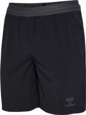 Artikel 223883 - 2001 hmlPRO TRAINING SHORTS black