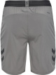 Artikel 223883 - 2350 hmlPRO TRAINING SHORTS steel gray