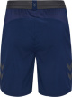 Artikel 223883 - 7026 hmlPRO TRAINING SHORTS marine