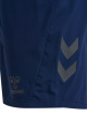 Artikel 223883 - 7026 hmlPRO TRAINING SHORTS marine