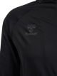 Artikel 225244 - 2001 hmlPRO TRAINING ZIP JACKET black