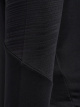 Artikel 225244 - 2001 hmlPRO TRAINING ZIP JACKET black