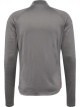 Artikel 225244 - 2350 hmlPRO TRAINING ZIP JACKET steel gray