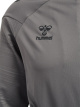 Artikel 225244 - 2350 hmlPRO TRAINING ZIP JACKET steel gray