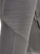 Artikel 225244 - 2350 hmlPRO TRAINING ZIP JACKET steel gray
