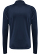 Artikel 225244 - 7026 hmlPRO TRAINING ZIP JACKET marine
