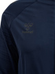 Artikel 225244 - 7026 hmlPRO TRAINING ZIP JACKET marine