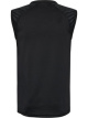 Artikel 228753 - 2001 hmlPRO TRAINING JERSEY S/L black