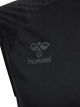 Artikel 228753 - 2001 hmlPRO TRAINING JERSEY S/L black