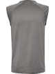Artikel 228753 - 2350 hmlPRO TRAINING JERSEY S/L steel gray