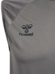 Artikel 228753 - 2350 hmlPRO TRAINING JERSEY S/L steel gray