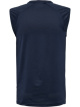 Artikel 228753 - 7026 hmlPRO TRAINING JERSEY S/L marine