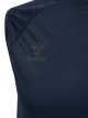 Artikel 228753 - 7026 hmlPRO TRAINING JERSEY S/L marine