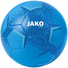 JAKO Lightbal Striker 2.0 JAKO blauw (290 gr)