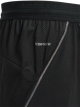 hmlPRO TRAINING 2.0 SHORTS black