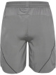 hmlPRO TRAINING 2.0 SHORTS steel grey