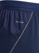 hmlPRO TRAINING 2.0 SHORTS marine