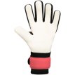 JAKO Keeperhandschoen River Basic Junior RC koraal/hemelsblauw/navy