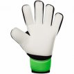 JAKO Keeperhandschoen Animal Basic Junior RC fluogroen-zwart