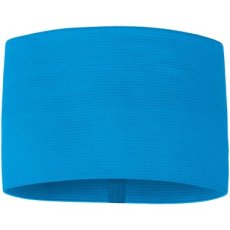 JAKO Aanvoerdersband Team JAKO blauw