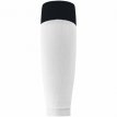 JAKO Tubekousen Dynamic wit