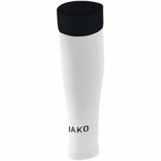 JAKO Tubekousen Dynamic wit
