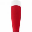JAKO Tubekousen Dynamic rood