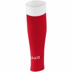 JAKO Tubekousen Dynamic rood