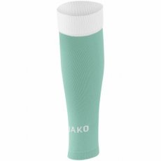 JAKO Tubekousen Dynamic munt