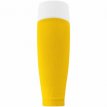 JAKO Tubekousen Dynamic geel