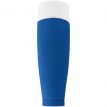 JAKO Tubekousen Dynamic royal