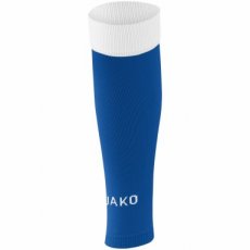 JAKO Tubekousen Dynamic royal