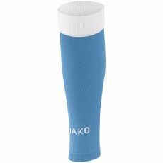 JAKO Tubekousen Dynamic hemelsblauw