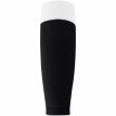 JAKO Tubekousen Dynamic zwart