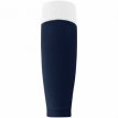 JAKO Tubekousen Dynamic marine