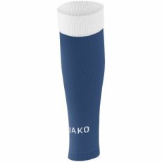 JAKO Tubekousen Dynamic nachtblauw