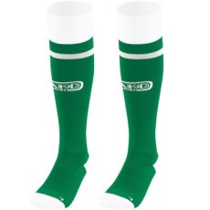 Artikel 3842-200 JAKO Kousen Retro sportgroen