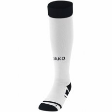 JAKO Kousen Dynamic wit