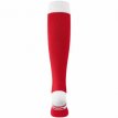 JAKO Kousen Dynamic rood