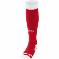 JAKO Kousen Dynamic rood