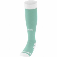 JAKO Kousen Dynamic munt
