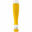 JAKO Kousen Dynamic geel