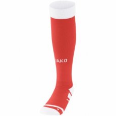 JAKO Kousen Dynamic koraal