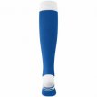 JAKO Kousen Dynamic royal