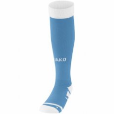 JAKO Kousen Dynamic hemelsblauw
