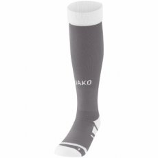 JAKO Kousen Dynamic grijs