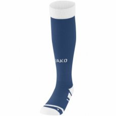JAKO Kousen Dynamic nachtblauw