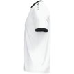 JAKO Shirt One KM wit