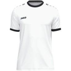 JAKO Shirt One KM wit
